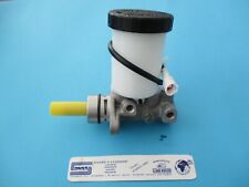 Pompa Freni Per Suzuki Vitara 2.0 TD dal 1994 Senza ABS 5110057B00 Sivar K851313