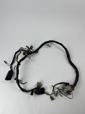 Cablaggio cablaggio Yamaha