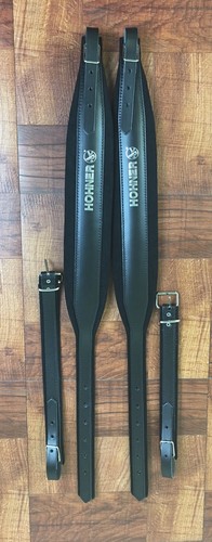 Correas marca hohner para - correas,