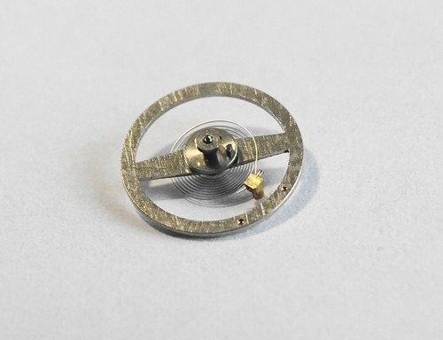 Piece horlogerie pour montre - horlogerie,