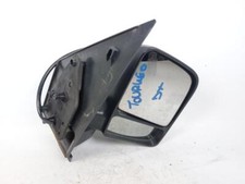 5211695 SPECCHIO RETROVISORE ESTERNO DX FORD TOURNEO CONNECT (TC7) 1.8 TDI MAN 5