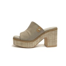 WCUBED SCARPE DONNA SANDALI