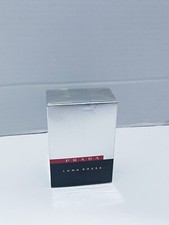 PRADA Luna Rossa For Men 1.7
