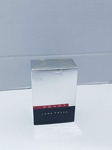 Prada luna rossa for men - men, 1.7