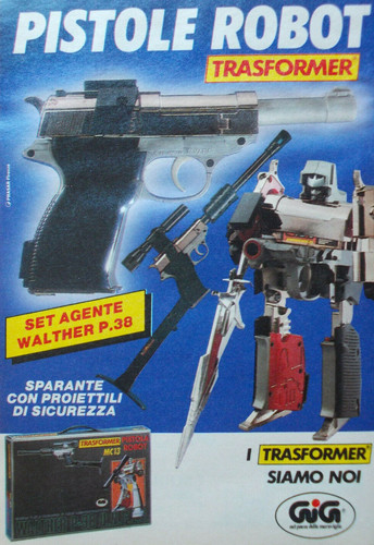 Pubblicità advertising - pubblicità,