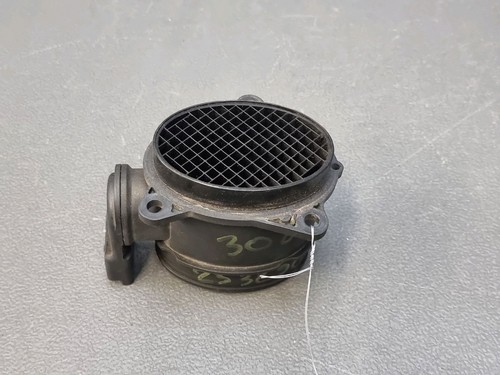 Misuratore flusso peugeot - di,