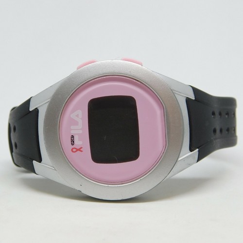Orologio donna digitale al - donna,