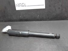 Ammortizzatore Destro R Opel Corsa 1.7 DTI 16V C Berlina