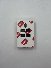 TELECOMANDO BFT MITTO  D111906