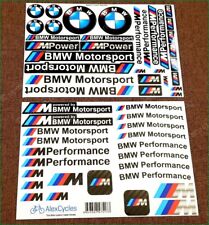 Kit Adesivi Decalcomanie