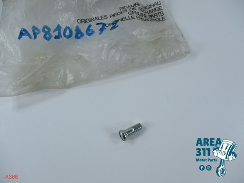 Ap8108672 aprilia nipples - ap8108672,