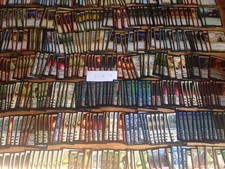 MTG 12 Card Repack -Mythic