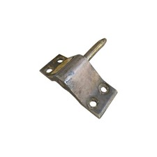 Seasure top pintle poppa - seasure, di