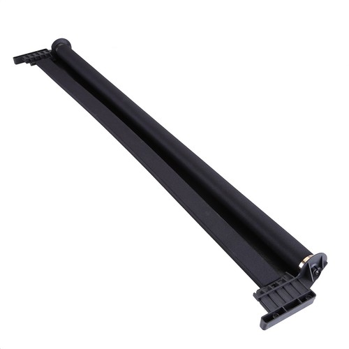 Per bmw serie f07 - bmw,