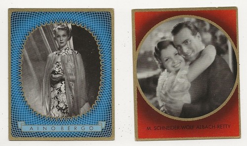 168 quadri collezione - quadri, da