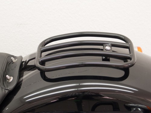 Mancante 6255 rack passeggero