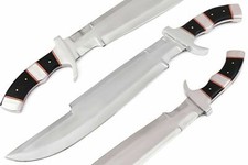 COLTELLO MACHETE BOWIE FULL