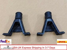 Suzuki samurai sj410 sj413 set - sj410,