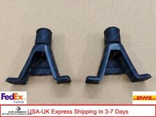 Suzuki Samurai SJ410 SJ413 Set tappi cofano Jimny Sierra Gypsy Drover