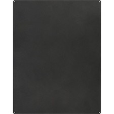 KalaMitica Lavagna Magnetica