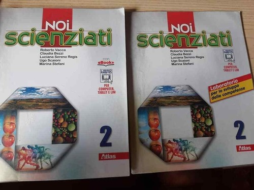 Noi scienziati lab scienze - scienziati, +lab.