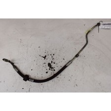 TUBO (MANICOTTO) PER LANCIA LYBRA (99-06) 1.9 115CV JTD SW 5P/D/1910CC 1999