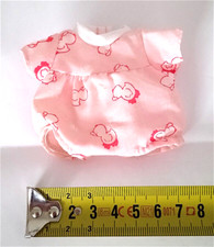 CICCIOTTELLI 1992 Gig Famosa