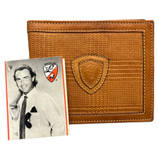 Tonino Lamborghini Portafoglio