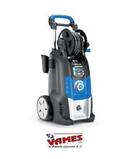 IDROPULITRICE ANNOVI REVERBERI