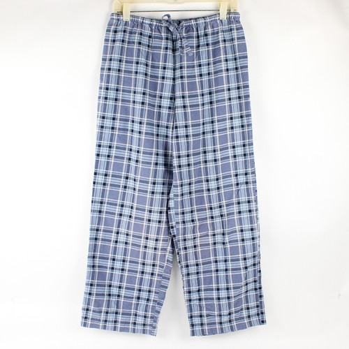 Bean pantaloni pigiama - l.l.bean,