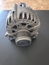 ALTERNATORE VW POLO AW1 2G