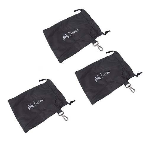 Per dji neo mavic - per, 4