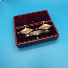 Strumento Svizzero Profondità