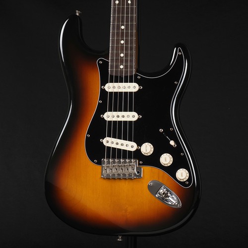 Fender classic stratocaster - classic,