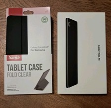 Samsung Galaxy Tab A11 Wi-Fi