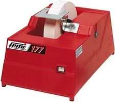 Femi 177 Affilatrice ad Acqua