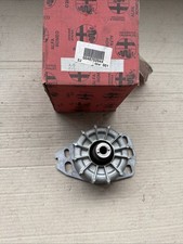 SUPPORTO MOTORE ORIGINALE ALFA