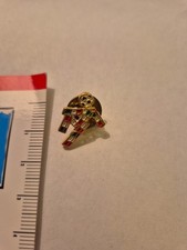 Spilletta Originale Cm1.5