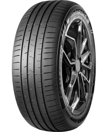 Gomme estive windforce 245 - gomme,