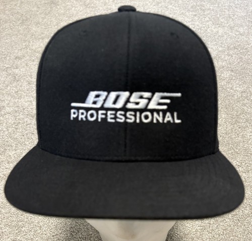 Cappello berretto baseball - berretto,