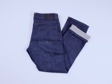 Jeans Uomo BURBERRY London