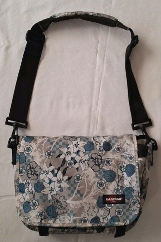 Eastpak borsa tracolla - borsa,