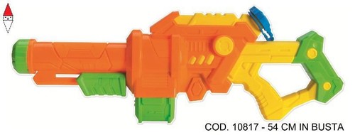 Gioco estivo ronchi supertoys - estivo,