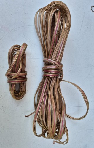 Oehlbach tipo 1134 - oehlbach,