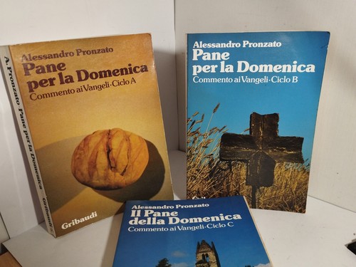 Pronzato pane per - pronzato-pane,