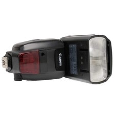 Canon 600EX-RT 703115578