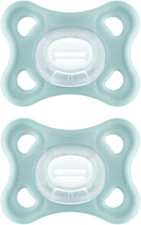 Comfort Succhietto 3-12 Mesi