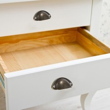  Maniglia Rustica Per Mobile