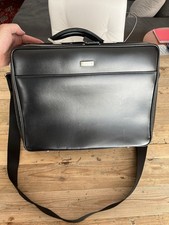 borsa montblanc Porta Computer