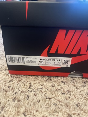 Jordan high og - jordan,